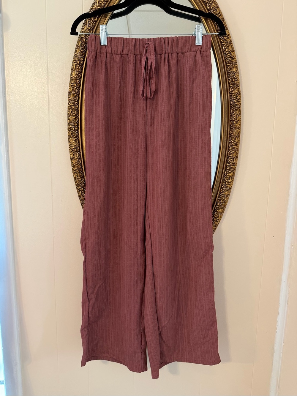 SHEIN pants